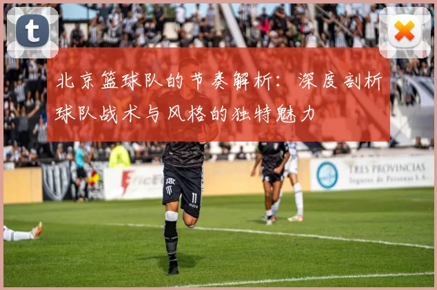北京篮球队的节奏解析：深度剖析球队战术与风格的独特魅力